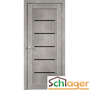 Двери Schlager